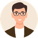 Vijay Reddy testimonial avatar