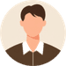 Raghavendra testimonial avatar
