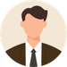 Raghavendra testimonial avatar