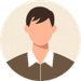 Sai testimonial avatar