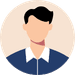 Vishal Gupta testimonial avatar