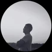 FabTrader author portrait