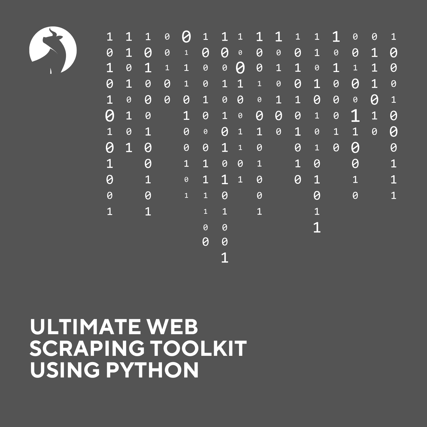 Ultimate Web Scraping Toolkit - Python
