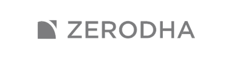 FabTrader Python Algo Trading
