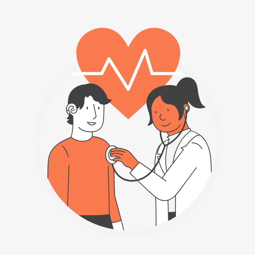 FIRE Financial Health Checkup