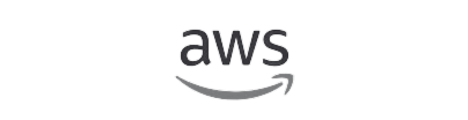 FabTrader Python Algo Trading