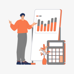FIRE Retirement Calculator using Monte Carlo method