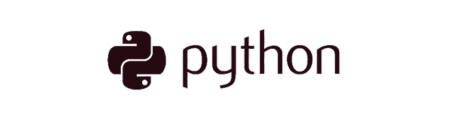 FabTrader Python Algo Trading