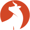 FabTrader_Logo_Main