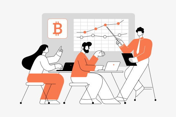 Algo Trading using Python Course