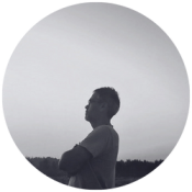 Vivek Rao FabTrader