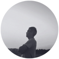 Vivek Rao FabTrader